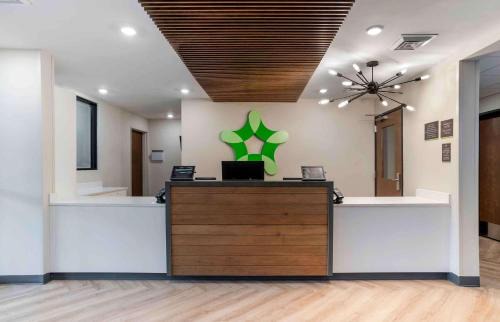Warrington Hotel | Extended Stay America Premier Suites - Pensacola - NAS Corry Station