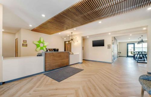 Chandler Hotel | Extended Stay America Premier Suites Phoenix Chandler Airport