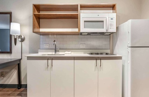 Belmont Hotel | Extended Stay America Premier Suites San Francisco Belmont