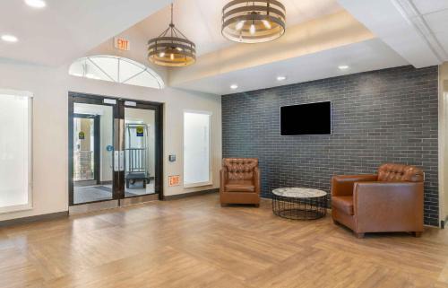 Miami Springs Hotel | Extended Stay America Premier Suites - Miami - Airport - Miami Springs