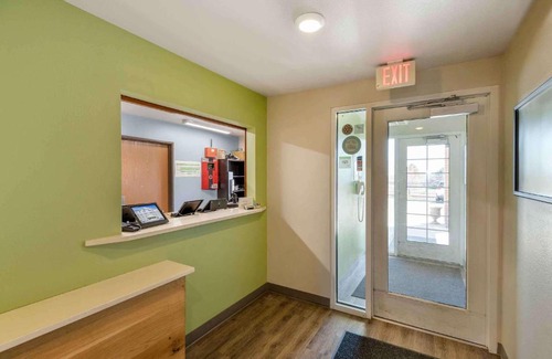 Loveland Hotel | Extended Stay America Select Suites - Loveland