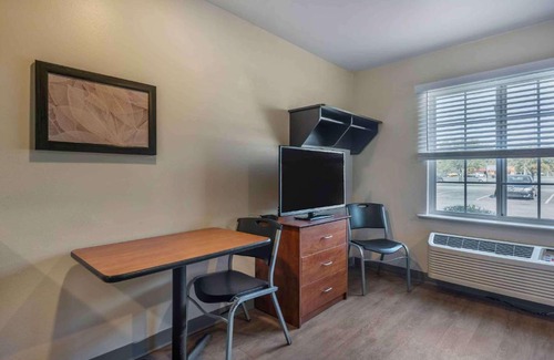 Loveland Hotel | Extended Stay America Select Suites - Loveland