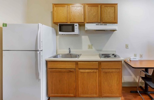 Estrella Hotel | Extended Stay America Select Suites - Phoenix - West