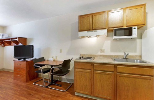 Estrella Hotel | Extended Stay America Select Suites - Phoenix - West