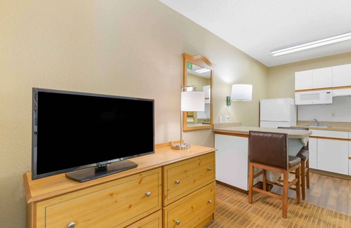Sterling Hotel | Extended Stay America Select Suites - Washington, DC - Sterling - Dulles