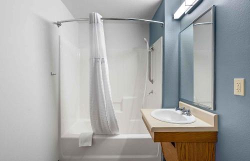Estrella Hotel | Extended Stay America Select Suites - Phoenix - West