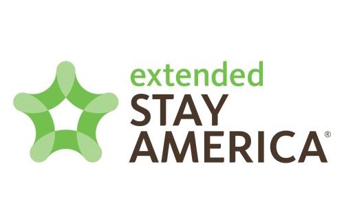 Mount Pleasant Hotel | Extended Stay America Suites - Charleston - Mt Pleasant