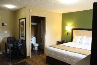 Chesapeake Hotel | Extended Stay America Suites - Chesapeake - Greenbrier Circle
