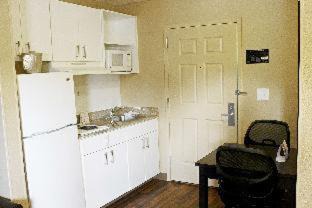 Chesapeake Hotel | Extended Stay America Suites - Chesapeake - Greenbrier Circle