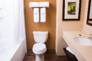 San Rafael Hotel | Extended Stay America Suites - San Rafael - Francisco Blvd East