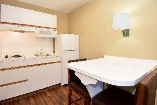 South Scottsdale Hotel | Extended Stay America Suites - Phoenix - Scottsdale - Old Town