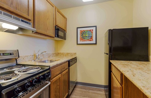 Chantilly Hotel | Extended Stay America Suites Chantilly Dulles