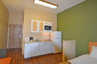 College Hotel | Extended Stay America Suites - Fairbanks - Old Airport Way