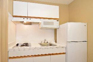 East San Mateo Hotel | Extended Stay America Suites - San Francisco - San Mateo - SFO