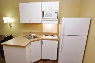 Soncy Hotel | Extended Stay America Suites - Amarillo - West