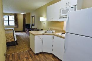 Soncy Hotel | Extended Stay America Suites - Amarillo - West
