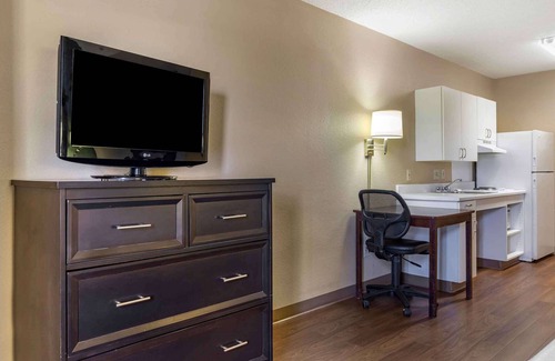 Soncy Hotel | Extended Stay America Suites Amarillo West