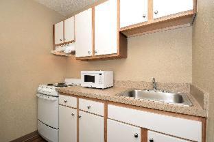Blue Ash Hotel | Extended Stay America Suites - Cincinnati - Blue Ash - Reagan Hwy