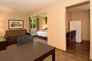 Blue Ash Hotel | Extended Stay America Suites - Cincinnati - Blue Ash - Reagan Hwy