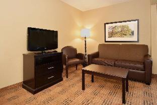 Blue Ash Hotel | Extended Stay America Suites - Cincinnati - Blue Ash - Reagan Hwy