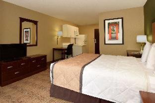 Mukilteo Hotel | Extended Stay America Suites - Seattle - Mukilteo