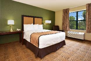 Mukilteo Hotel | Extended Stay America Suites - Seattle - Mukilteo