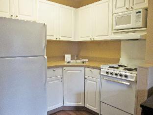 Edenvale Hotel | Extended Stay America Suites - San Jose - Edenvale - South