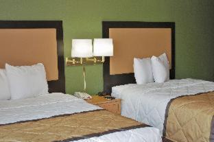 Whippany Hotel | Extended Stay America Suites - Hanover - Parsippany