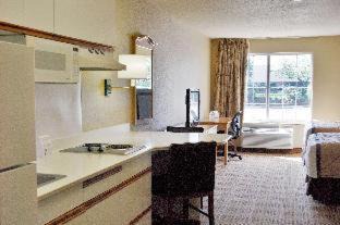 Whippany Hotel | Extended Stay America Suites - Hanover - Parsippany