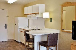 Whippany Hotel | Extended Stay America Suites - Hanover - Parsippany