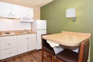 Fairfax Hotel | Extended Stay America Suites - Washington, DC - Fairfax - Fair Oaks