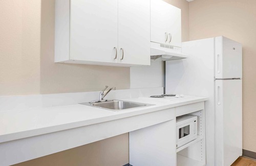 Fairfax Hotel | Extended Stay America Suites DC Fairfax Fair Oaks Mall