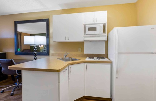 Ahwatukee Foothills Hotel | Extended Stay America Suites Phoenix Chandler