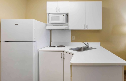 Ahwatukee Foothills Hotel | Extended Stay America Suites Phoenix Chandler