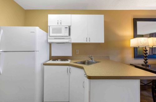 Ahwatukee Foothills Hotel | Extended Stay America Suites Phoenix Chandler