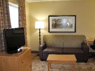 Bouldin Hotel | Extended Stay America Suites - Austin - Downtown - Town Lake