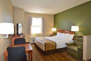 Mendenhall Valley Hotel | Extended Stay America Suites - Juneau - Shell Simmons Drive