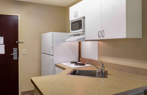 Nashua Hotel | Extended Stay America Suites Nashua Manchester