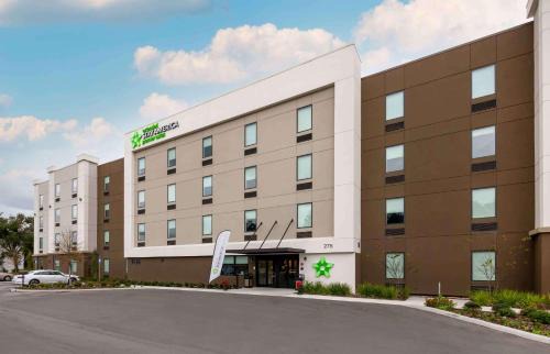Ormond Beach Hotel | Extended Stay America Premier Suites - Daytona Beach - Ormond Beach