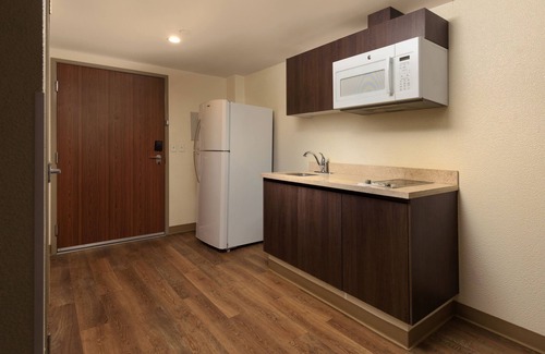 Cancun Apartment | Extended Suites Cancún Cumbres