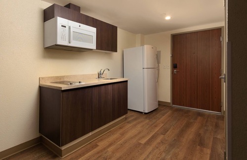 Cancun Apartment | Extended Suites Cancún Cumbres