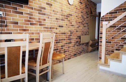 Konskie Apartment | Extra Apartament Leśny Miodek Sielpia Wielka