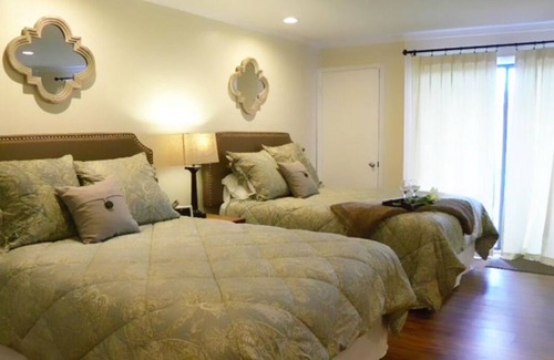 Beech Mountain Apartment | Extra Clean Next Beech Mountain Ski Resort