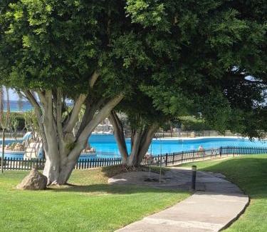 Atlanterra Apartment | Extraordinary apartment in Zahara de los Atunes