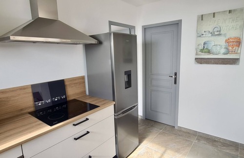Pozzo Villa | Extraordinary guest house on the road to Pozzo