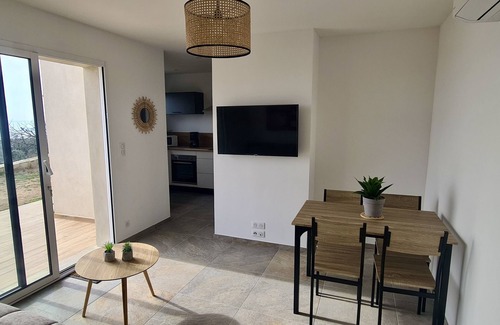 Pozzo Villa | Extraordinary guest house on the road to Pozzo