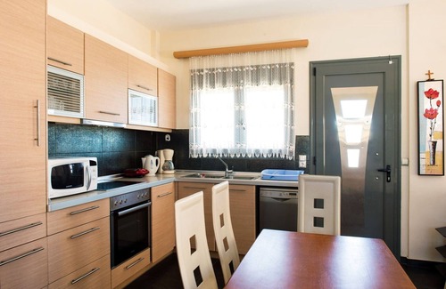 Lindos Villa | Extravagant Rhodes Villa | Pefki Sea View 6-Bedroom Villa | 12 Guests | Private.