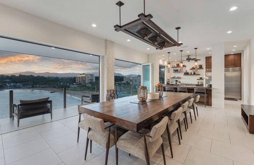 Lihue House | Extravagant Villa Oasis w/Beach Access Near Hiking, Dining & Shopping