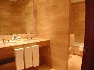 Cabezarubia Hotel | Extremadura Hotel