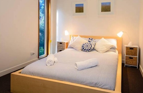 Wye River House | EyeSeaWye-----I.C.Y.